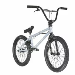 BMX TALL ORDER RAMP MEDIUM 20.5" Bleu 2022