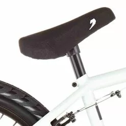 BMX TALL ORDER RAMP LARGE 21" Gris 2022 -Vélos Urbains Soldes Boutique 600x600 282165 1652706381108