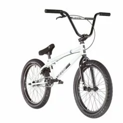 BMX TALL ORDER RAMP LARGE 21" Gris 2022 -Vélos Urbains Soldes Boutique 600x600 282165 16527063869111 1