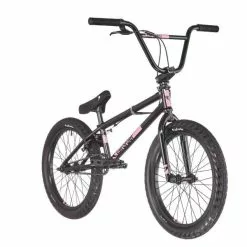BMX TALL ORDER FLAIR PARK 20.4" Noir 2022 -Vélos Urbains Soldes Boutique 600x600 282167 16527059673946 1