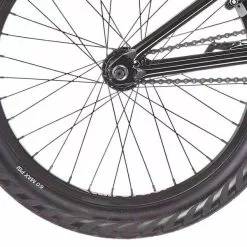 BMX TALL ORDER FLAIR PARK 20.4" Noir 2022 -Vélos Urbains Soldes Boutique 600x600 282167 16527059683672 1