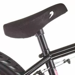 BMX TALL ORDER FLAIR PARK 20.4" Noir 2022 -Vélos Urbains Soldes Boutique 600x600 282167 16527059712316