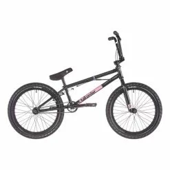BMX TALL ORDER FLAIR PARK 20.4" Noir 2022 -Vélos Urbains Soldes Boutique 600x600 282167 16527059729682 1