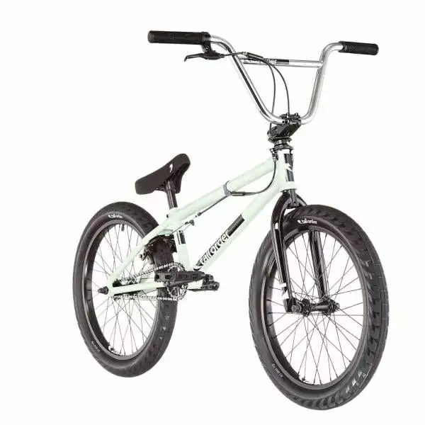 BMX TALL ORDER FLAIR PARK 20.4" Gris 2022 12 BMX TALL ORDER FLAIR PARK 20.4" Gris 2022 – Image 10