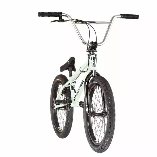 BMX TALL ORDER FLAIR PARK 20.4" Gris 2022 11 BMX TALL ORDER FLAIR PARK 20.4" Gris 2022 – Image 9