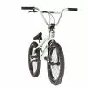 BMX TALL ORDER FLAIR PARK 20.4" Gris 2022 -Vélos Urbains Soldes Boutique 600x600 282175 16527064239211