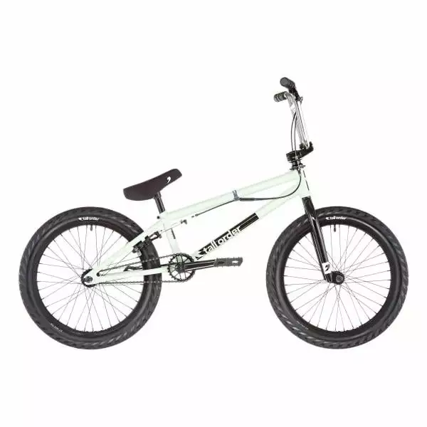 BMX TALL ORDER FLAIR PARK 20.4" Gris 2022 13 BMX TALL ORDER FLAIR PARK 20.4" Gris 2022 – Image 11