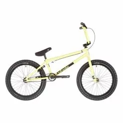 BMX TALL ORDER FLAIR 20.6" Tan 2022 -Vélos Urbains Soldes Boutique 600x600 282181 16527058908136 1