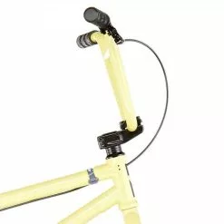 BMX TALL ORDER FLAIR 20.6" Tan 2022 -Vélos Urbains Soldes Boutique 600x600 282181 16527058931908