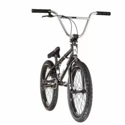 BMX TALL ORDER PRO PARK 20.6" Noir 2022 26 BMX TALL ORDER PRO PARK 20.6" Noir 2022 -Vélos Urbains Soldes Boutique 600x600 282191 16527060439129 1
