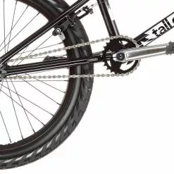 BMX TALL ORDER PRO PARK 20.6" Noir 2022 23 BMX TALL ORDER PRO PARK 20.6" Noir 2022 -Vélos Urbains Soldes Boutique 600x600 282191 16527060478683