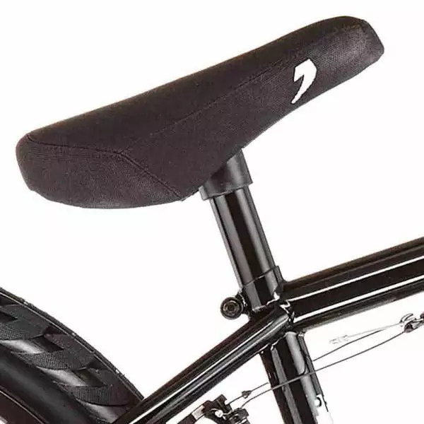 BMX TALL ORDER PRO PARK 20.6" Noir 2022 7 BMX TALL ORDER PRO PARK 20.6" Noir 2022 – Image 5