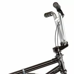 BMX TALL ORDER PRO PARK 20.6" Noir 2022 21 BMX TALL ORDER PRO PARK 20.6" Noir 2022 -Vélos Urbains Soldes Boutique 600x600 282191 16527060496542