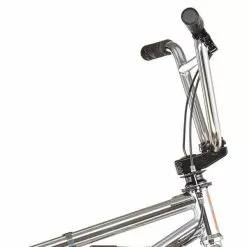 BMX TALL ORDER PRO PARK 20.6" Chrome 2022 29 BMX TALL ORDER PRO PARK 20.6" Chrome 2022 -Vélos Urbains Soldes Boutique 600x600 282193 1652705808672 1