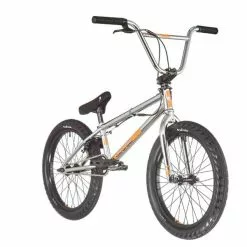 BMX TALL ORDER PRO PARK 20.6" Chrome 2022 28 BMX TALL ORDER PRO PARK 20.6" Chrome 2022 -Vélos Urbains Soldes Boutique 600x600 282193 16527058105387 1