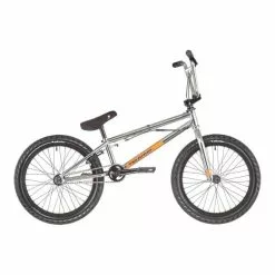 BMX TALL ORDER PRO PARK 20.6" Chrome 2022 27 BMX TALL ORDER PRO PARK 20.6" Chrome 2022 -Vélos Urbains Soldes Boutique 600x600 282193 16527058115916 1
