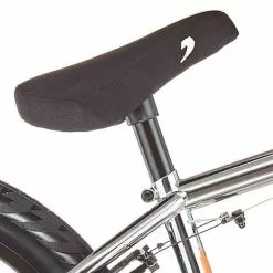 BMX TALL ORDER PRO PARK 20.6" Chrome 2022 30 BMX TALL ORDER PRO PARK 20.6" Chrome 2022 -Vélos Urbains Soldes Boutique 600x600 282193 1652705813959 1