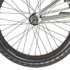 BMX TALL ORDER PRO PARK 20.6" Chrome 2022 32 BMX TALL ORDER PRO PARK 20.6" Chrome 2022 -Vélos Urbains Soldes Boutique 600x600 282193 16527058147669 1