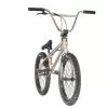 BMX TALL ORDER PRO PARK 20.6" Chrome 2022 -Vélos Urbains Soldes Boutique 600x600 282193 16527058158498