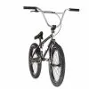 BMX TALL ORDER PRO 20.85" Noir 2022 -Vélos Urbains Soldes Boutique 600x600 282195 1652706113412