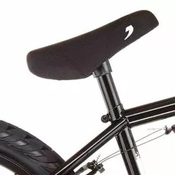 BMX TALL ORDER PRO 20.85" Noir 2022 -Vélos Urbains Soldes Boutique 600x600 282195 16527061181599