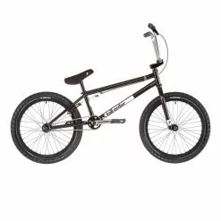 BMX TALL ORDER PRO 20.85" Noir 2022 -Vélos Urbains Soldes Boutique 600x600 282195 16527061189432 1