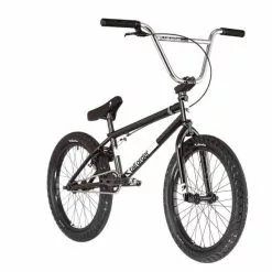 BMX TALL ORDER PRO 20.85" Noir 2022 -Vélos Urbains Soldes Boutique 600x600 282195 16527061201245