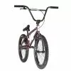 BMX TALL ORDER PRO 20.85" Violet 2022 2 BMX TALL ORDER PRO 20.85" Violet 2022 -Vélos Urbains Soldes Boutique 600x600 282197 16527054428013