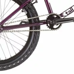 BMX TALL ORDER PRO 20.85" Violet 2022 -Vélos Urbains Soldes Boutique 600x600 282197 16527054449002