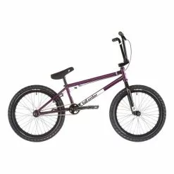 BMX TALL ORDER PRO 20.85" Violet 2022 -Vélos Urbains Soldes Boutique 600x600 282197 165270544708