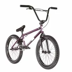 BMX TALL ORDER PRO 20.85" Violet 2022 -Vélos Urbains Soldes Boutique 600x600 282197 16527054482706 1