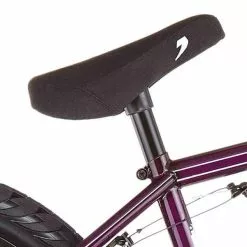 BMX TALL ORDER PRO 20.85" Violet 2022 -Vélos Urbains Soldes Boutique 600x600 282197 16527054492511 1