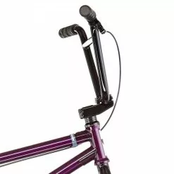 BMX TALL ORDER PRO 20.85" Violet 2022 -Vélos Urbains Soldes Boutique 600x600 282197 16527054500994 1