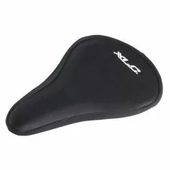 Couvre-Selle XLC GEL