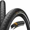 Pneu CONTINENTAL CONTACT PLUS 700x40C Safety Plus Breaker Reflex Rigide 101816 2 Pneu CONTINENTAL CONTACT PLUS 700x40C Safety Plus Breaker Reflex Rigide 101816 -Vélos Urbains Soldes Boutique 600x600 285489 16547764261547