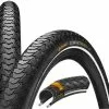 Pneu CONTINENTAL CONTACT PLUS 28x1 1/2 Safety Plus Breaker Reflex Rigide 101008 1 Pneu CONTINENTAL CONTACT PLUS 28x1 1/2 Safety Plus Breaker Reflex Rigide 101008 -Vélos Urbains Soldes Boutique 600x600 285493 1654776439315