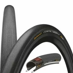 Pneu CONTINENTAL CONTACT SPEED 700x32C Safety Breaker Rigide 101406 5 Pneu CONTINENTAL CONTACT SPEED 700x32C Safety Breaker Rigide 101406 -Vélos Urbains Soldes Boutique 600x600 285545 16589047753466 1