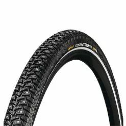 Pneu CONTINENTAL CONTACT SPIKE 120 700x32C Safety Breaker Reflex Rigide 150498 8 Pneu CONTINENTAL CONTACT SPIKE 120 700x32C Safety Breaker Reflex Rigide 150498 -Vélos Urbains Soldes Boutique 600x600 285551 16577006890009 1