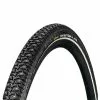 Pneu CONTINENTAL CONTACT SPIKE 120 700x32C Safety Breaker Reflex Rigide 150498