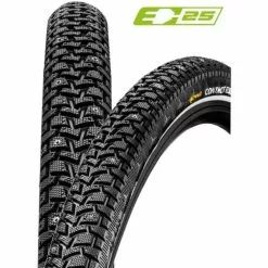 Pneu CONTINENTAL CONTACT SPIKE 120 700x37C Safety Breaker Reflex Rigide 150269 -Vélos Urbains Soldes Boutique 600x600 285553 16536571485795 1