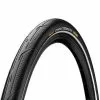 Pneu CONTINENTAL CONTACT URBAN 20x1,25 Safety Pro Breaker Reflex Rigide 150365 1 Pneu CONTINENTAL CONTACT URBAN 20x1,25 Safety Pro Breaker Reflex Rigide 150365 -Vélos Urbains Soldes Boutique 600x600 285567 16578751088779