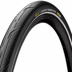 Pneu CONTINENTAL CONTACT URBAN 20x1,60 Safety Pro Breaker Reflex Rigide 150352 8 Pneu CONTINENTAL CONTACT URBAN 20x1,60 Safety Pro Breaker Reflex Rigide 150352 -Vélos Urbains Soldes Boutique 600x600 285569 16589125458221 1