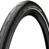 Pneu CONTINENTAL CONTACT URBAN 20x1,60 Safety Pro Breaker Reflex Rigide 150352