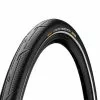 Pneu CONTINENTAL CONTACT URBAN 26x1,75 Safety Pro Breaker Reflex Rigide 150366