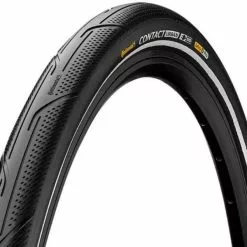 Pneu CONTINENTAL CONTACT URBAN 27,5x1,60 Safety Pro Breaker Reflex Rigide 150353 8 Pneu CONTINENTAL CONTACT URBAN 27,5x1,60 Safety Pro Breaker Reflex Rigide 150353 -Vélos Urbains Soldes Boutique 600x600 285581 16521034719968 1