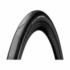 Pneu CONTINENTAL GRAND PRIX URBAN 700x35C PolyX Breaker Souple 101673 -Vélos Urbains Soldes Boutique 600x600 285613 16578625480754 1