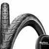 Pneu CONTINENTAL RIDE CITY 700x32C Extra Puncture Belt Reflex Rigide 101553 -Vélos Urbains Soldes Boutique 600x600 285693 16589125240381