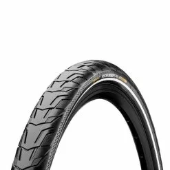 Pneu CONTINENTAL RIDE CITY 700x37C Extra Puncture Belt Reflex Rigide 101554 -Vélos Urbains Soldes Boutique 600x600 285695 16576938552041 1
