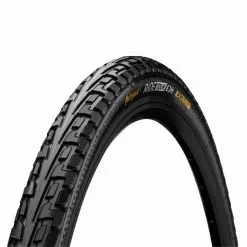Pneu CONTINENTAL RIDE TOUR 12 1/2 X 2 1/4 Extra Puncture Belt Rigide 101137 9 Pneu CONTINENTAL RIDE TOUR 12 1/2 X 2 1/4 Extra Puncture Belt Rigide 101137 -Vélos Urbains Soldes Boutique 600x600 285701 16576916804929 1
