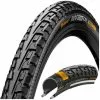 Pneu CONTINENTAL RIDE TOUR 27 X 1 3/8 X 1 1/2 Extra Puncture Belt Rigide 101433 -Vélos Urbains Soldes Boutique 600x600 285715 16538860736676